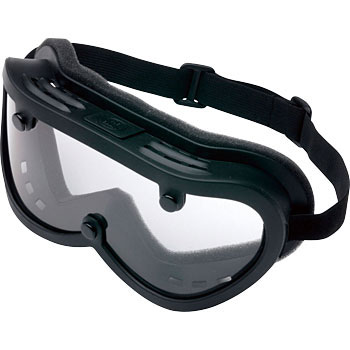 MG-234 �S�[�O�� �~�h�����S 26727417