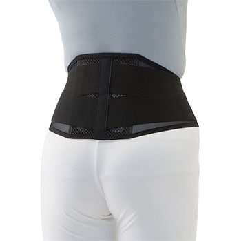 000-0162 bonbone �V���G�b�g �_�C���H�� 26727645