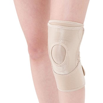 000-4071 �E�H�[�N�A�b�v�j�[ �_�C���H�� 26728232