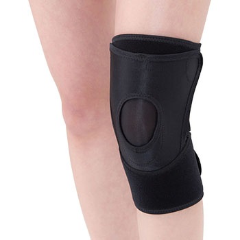 000-4074 �E�H�[�N�A�b�v�j�[ �_�C���H�� 26728248