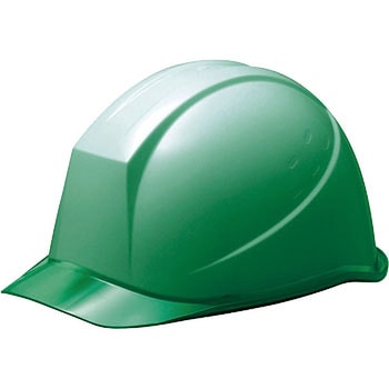 αライナーヘルメット SC-11PCL RA α ミドリ安全 ヘルメット本体