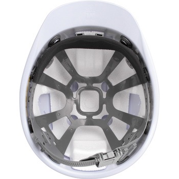 αライナーヘルメット SC-12P RA α ミドリ安全