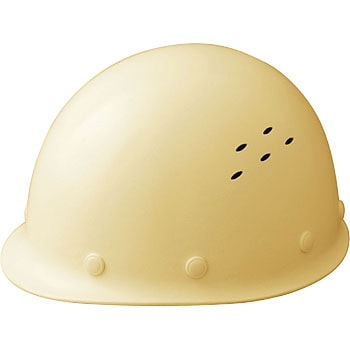 αライナーヘルメット SC-LMV RA α ミドリ安全