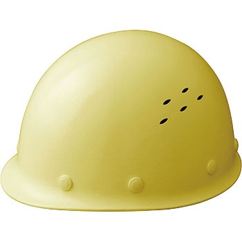 αライナーヘルメット SC-LMV RAα ミドリ安全