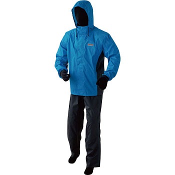 3521BL-M �A�N�V�����n�C�u���b�h �O���[�u�}�j�A(�쐼�H��) 26730628