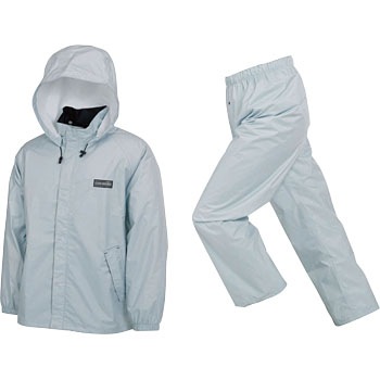 3830SI-S �G���g�����g KN-2 �O���[�u�}�j�A(�쐼�H��) 26730673