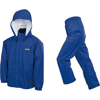 3830BL-S �G���g�����g KN-2 �O���[�u�}�j�A(�쐼�H��) 26730725