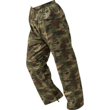 4310GR-3L Jtpc 4310 O[u}jA(쐼H) 26730734