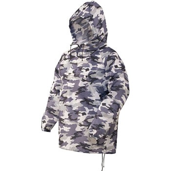 4300G-LL JtbP 4300 O[u}jA(쐼H) 26730865