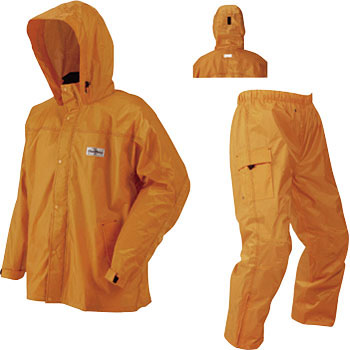 3542OR-S ���C���N���[�h�b�g�R�� �O���[�u�}�j�A(�쐼�H��) 26731355