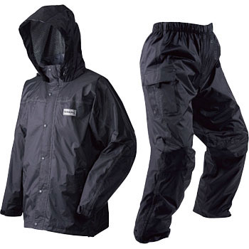 3542BK-SS レインクルードットコム グローブマニア(川西工業) 26731407