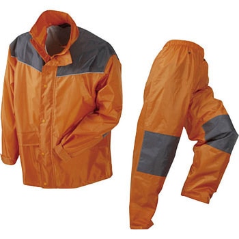 3546OR-LL ���C���h�^�t���C�� �O���[�u�}�j�A(�쐼�H��) 26731434