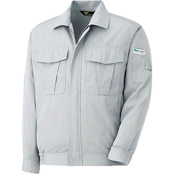 VE141-UE-3L �x���f�N�Z�� �ѓd�h�~�j���y�A�u���]�� �~�h�����S 26733534