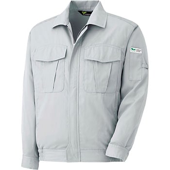 VE141-UE-4L �x���f�N�Z�� �ѓd�h�~�j���y�A�u���]�� �~�h�����S 26733543