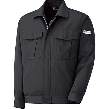 VE149-UE-L �x���f�N�Z�� �ѓd�h�~�j���y�A�u���]�� �~�h�����S 26733647