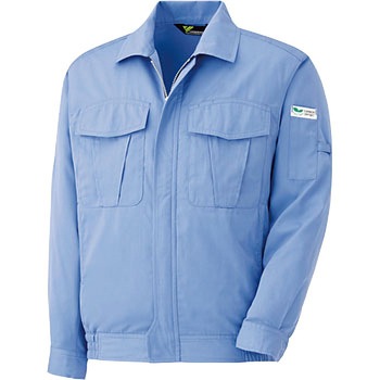 VE142-UE-S �x���f�N�Z�� �ѓd�h�~�j���y�A�u���]�� �~�h�����S 26733832