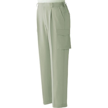 VE486C-SITA-4L �x���f�N�Z��Plantex �X�g���b�`�J�[�S�p���c �~�h�����S 26734216