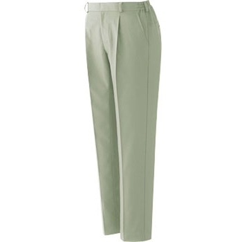 VE486-SITA-L xfNZPlantex Xgb`pc ~hS 26734313