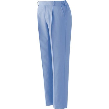 VE483-SITA-S ベルデクセルPlantex ストレッチパンツ ミドリ安全 26734557