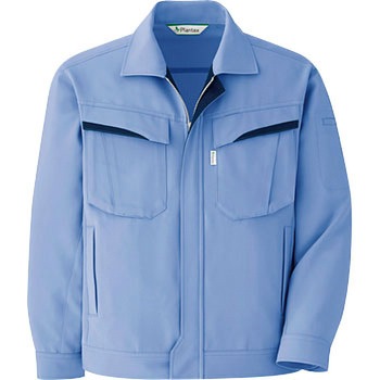 VE483-UE-L �x���f�N�Z��Plantex �X�g���b�`�u���]�� �~�h�����S 26734733