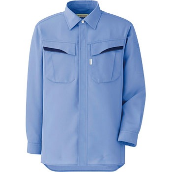 VES2493-UE-4L �x���f�N�Z��Plantex �X�g���b�`�����V���c �~�h�����S 26734995