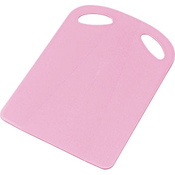 04282 �����܂Ȕ� TONBO(�g���{/�V�P����)[�v���X�`�b�N�ƒ�p�i] 26737025