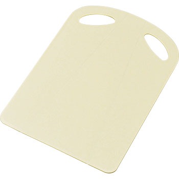 04280 �����܂Ȕ� TONBO(�g���{/�V�P����)[�v���X�`�b�N�ƒ�p�i] 26737043