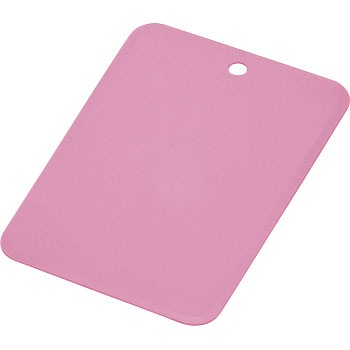 4270 �X�E�B�[�c�V�[�gL TONBO(�g���{/�V�P����)[�v���X�`�b�N�ƒ�p�i] 26737104