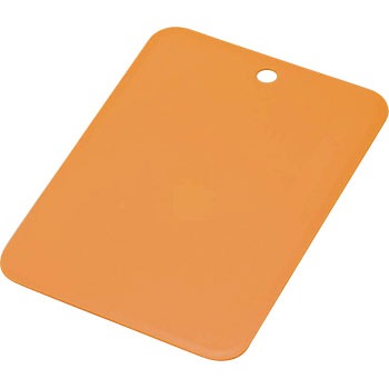 4225 �X�E�B�[�c�V�[�gL TONBO(�g���{/�V�P����)[�v���X�`�b�N�ƒ�p�i] 26737113