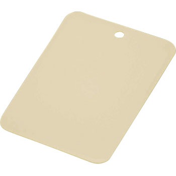 4262 スウィーツシートL TONBO(トンボ/新輝合成)[プラスチック家庭用品] 26737147