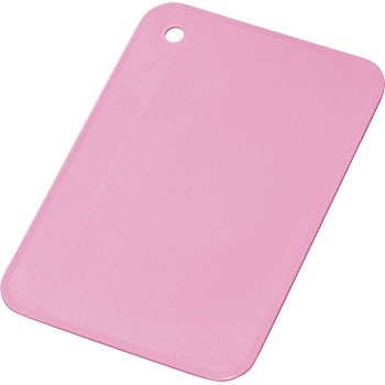 04320 スウィーツシートミニ TONBO(トンボ/新輝合成)[プラスチック家庭用品] 26737165