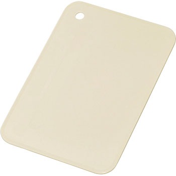 04321 スウィーツシートミニ TONBO(トンボ/新輝合成)[プラスチック家庭用品] 26737183