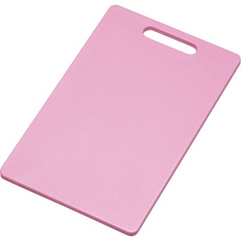 04323 �X�E�B�[�c�p���b�gO TONBO(�g���{/�V�P����)[�v���X�`�b�N�ƒ�p�i] 26737208