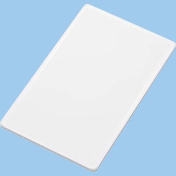 03987 �y���܂Ȕ� TONBO(�g���{/�V�P����)[�v���X�`�b�N�ƒ�p�i] 26737402