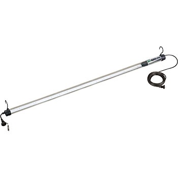 LPX-5 LEDレンカライト 21WLEDランプ付 電線5m仕様 1台 ハタヤ 