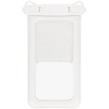 OWL-WPCSP10S-WH ���ɕ���!IP68�擾 ���S�h�o�E�h���P�[�X OWLTECH(�I�E���e�b�N) 26738366