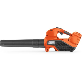 バッテリーブロワ ハスクバーナ