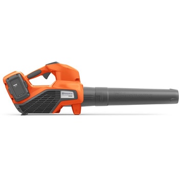 バッテリーブロワ ハスクバーナ