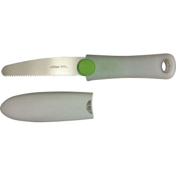 PN-12G utiles �̂�����E�b�h�p �I�t�z���C�g �͕������H��(KSK) 26739274