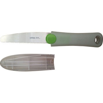 PN-12G-C utiles のこぎりウッド用 クリア 河部精密工業(KSK) 26739283