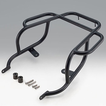 210-2783 �A�V�X�g�L�����A KIJIMA(�L�W�}) 26739380