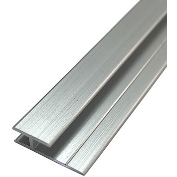 112475 �A���~H�W���C�i�[ �T�C���V�e�B �V���o�[�F 26739705