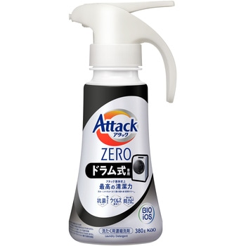 �] �A�^�b�NZERO�h��������p �ԉ� 26740089