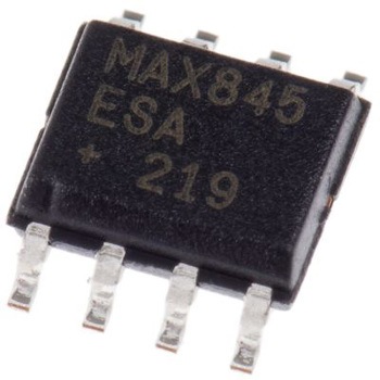 MAX845ESA+ p[}l[Wg MAXIM 26740115