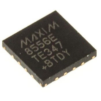 MAX8556ETE+ p[}l[Wg MAXIM 26740219