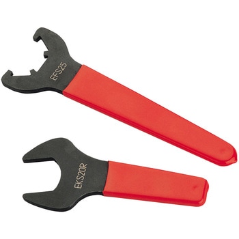 EY用スパナ ユキワ精工