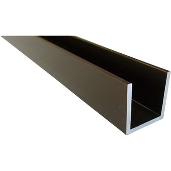HP502BS A~`l 10x10x1D6 ACR 26740988