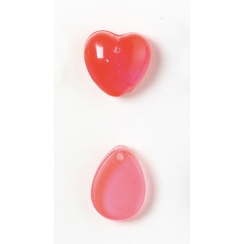 UVレジン 10g アーテック