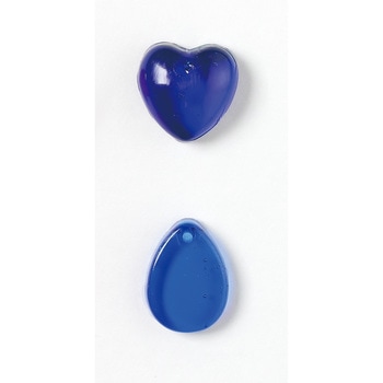 UVレジン 10g アーテック