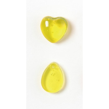 UVレジン 10g アーテック